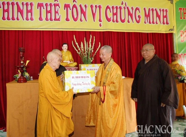 truong ha q7 (8).jpg