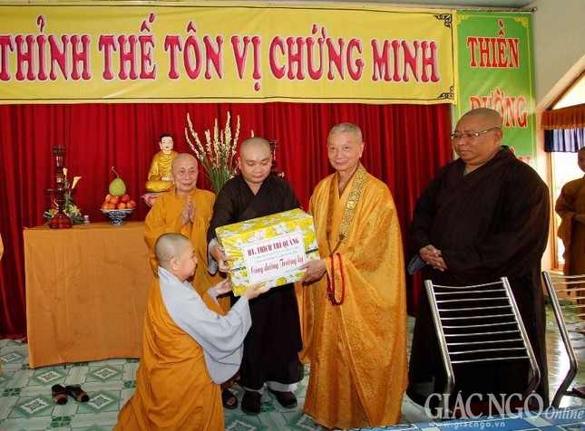 truong ha q7 (9).jpg