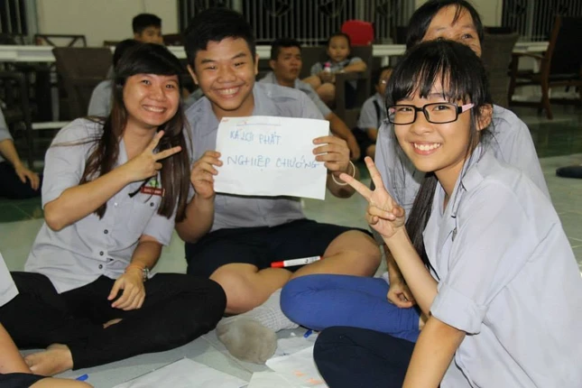 Trại hè kiến tạo an vui của GĐPT Giác Hạnh ảnh 3 1n.jpg