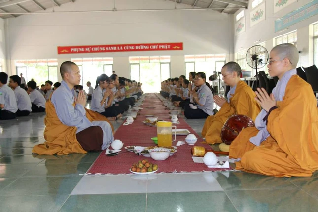 Trại hè kiến tạo an vui của GĐPT Giác Hạnh ảnh 2 3n.jpg
