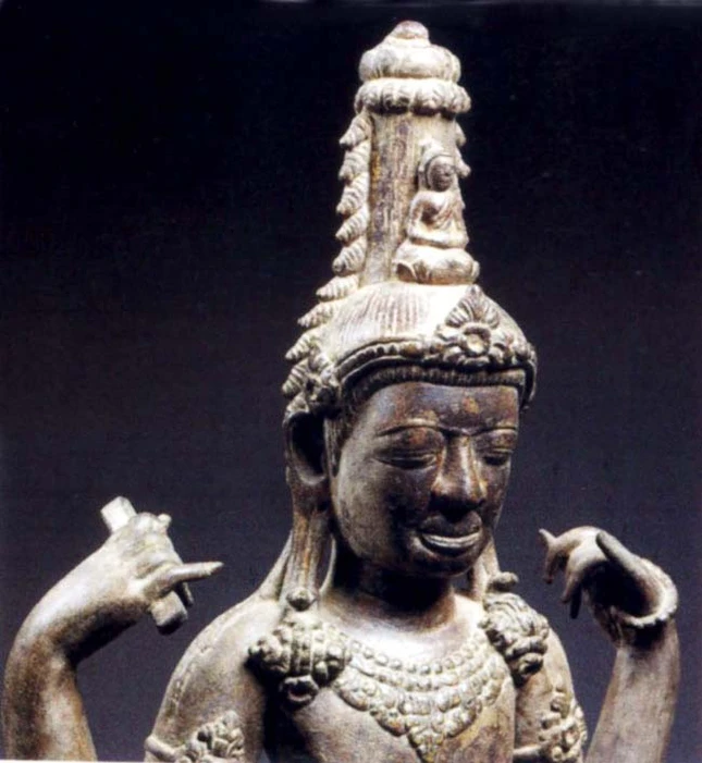 giao hao 1.jpg