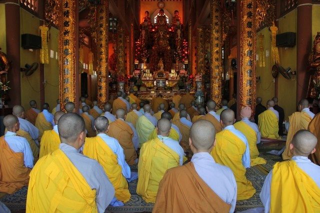 thai binh 1.jpg
