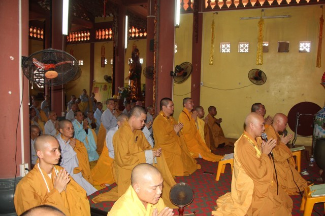 thai binh 2.jpg