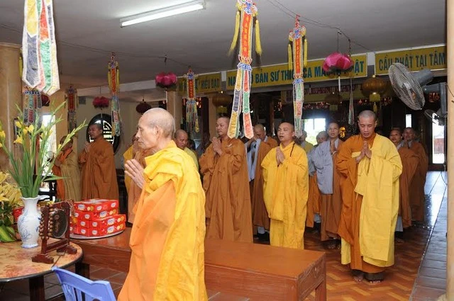 9 trường hạ phía tây Hà Nội tác pháp hậu an cư ảnh 1 1 a hn.jpg