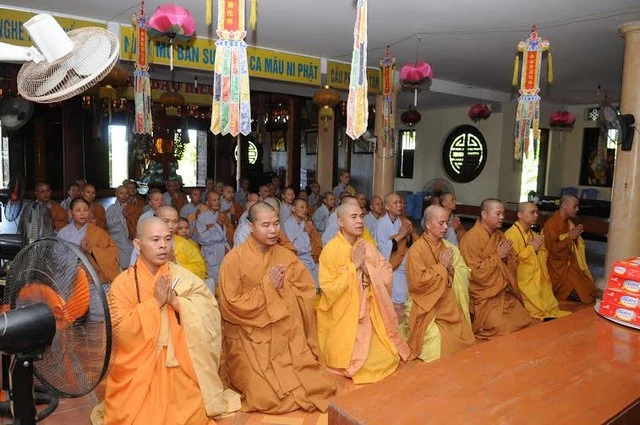 9 trường hạ phía tây Hà Nội tác pháp hậu an cư ảnh 3 1 b hn.jpg