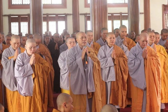 9 trường hạ phía tây Hà Nội tác pháp hậu an cư ảnh 5 2 b hn.jpg