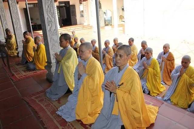 9 trường hạ phía tây Hà Nội tác pháp hậu an cư ảnh 7 3 b hn.jpg