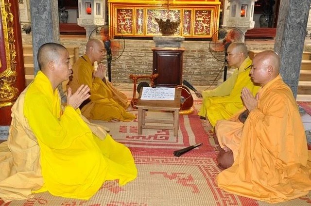 9 trường hạ phía tây Hà Nội tác pháp hậu an cư ảnh 8 4 a hn.jpg