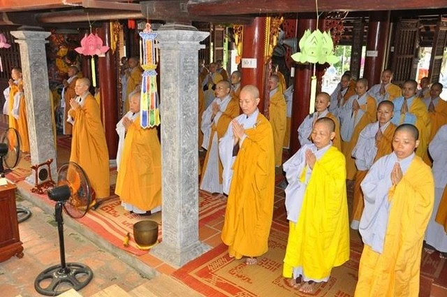 9 trường hạ phía tây Hà Nội tác pháp hậu an cư ảnh 9 4 b hn.jpg