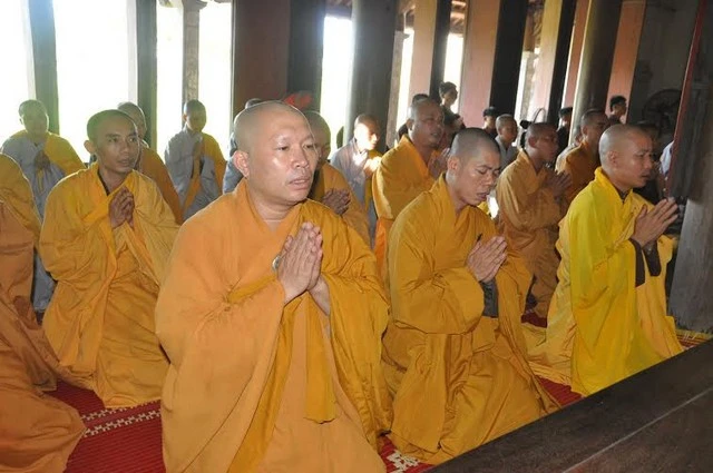 9 trường hạ phía tây Hà Nội tác pháp hậu an cư ảnh 11 5 b hn.jpg