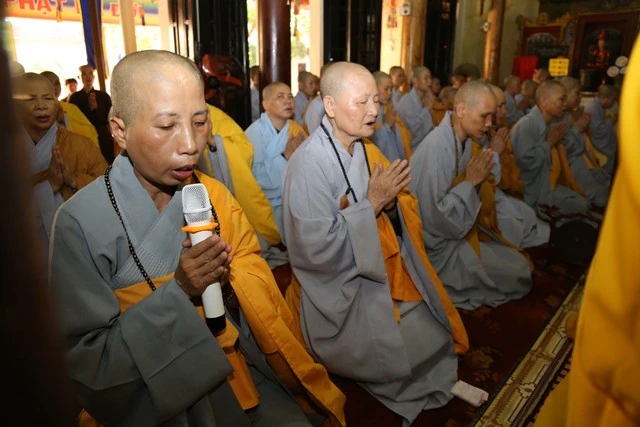 9 trường hạ phía tây Hà Nội tác pháp hậu an cư ảnh 13 6 b hn.jpg