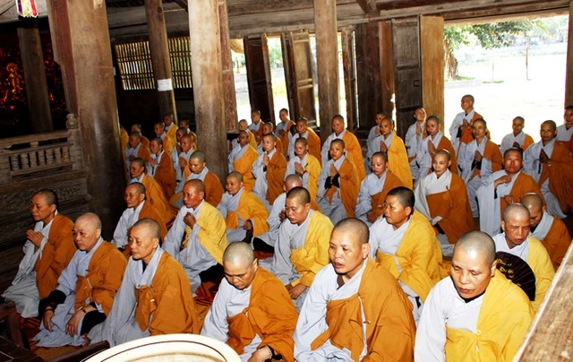 9 trường hạ phía tây Hà Nội tác pháp hậu an cư ảnh 15 7 b hn.jpg