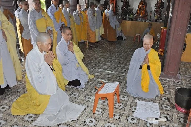 9 trường hạ phía tây Hà Nội tác pháp hậu an cư ảnh 17 8 a hn.jpg