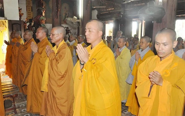 9 trường hạ phía tây Hà Nội tác pháp hậu an cư ảnh 16 8 b hn.jpg