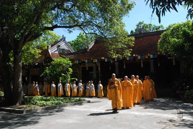 9 trường hạ phía tây Hà Nội tác pháp hậu an cư ảnh 18 9 a hn.jpg