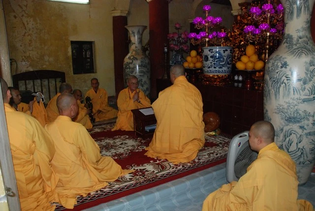 9 trường hạ phía tây Hà Nội tác pháp hậu an cư ảnh 19 9 b hn.jpg