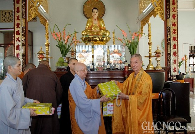 Chua Hue Lam q (13).jpg