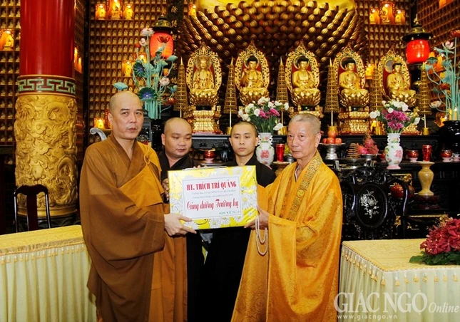 Phat giao Q (10).jpg