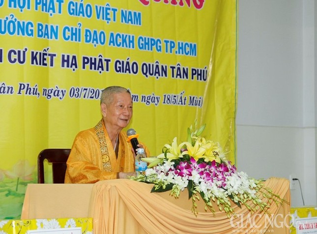 Q.Tan Phu (11).jpg