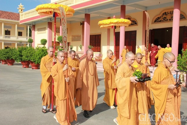 ba ria vung tau  (1).jpg