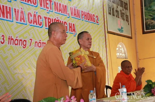 ba ria vung tau  (10).jpg