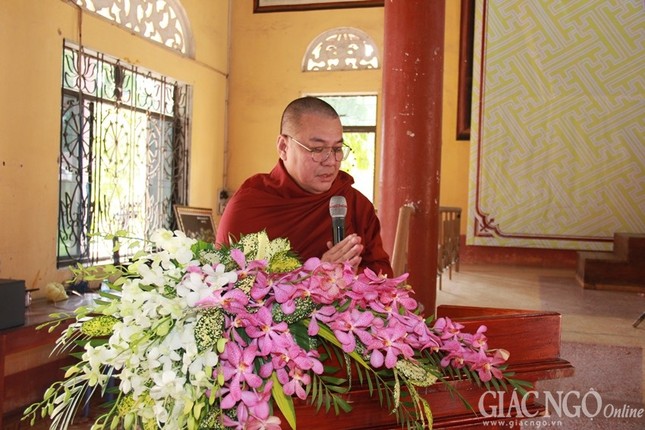 ba ria vung tau  (11).jpg