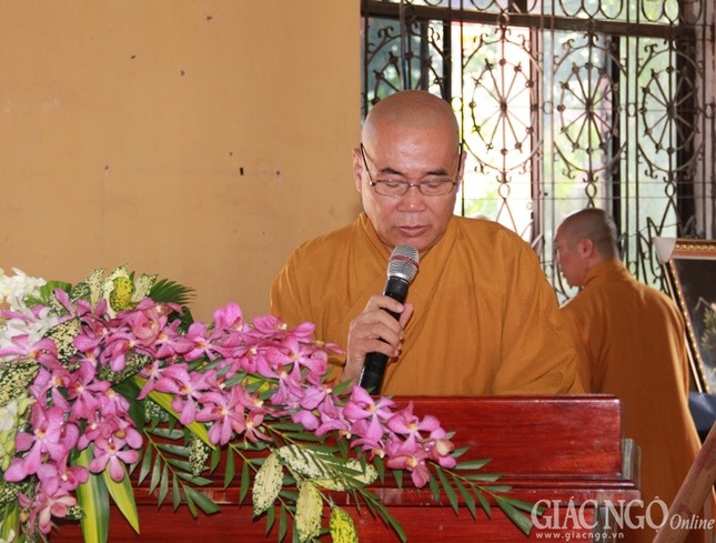 ba ria vung tau  (3).jpg