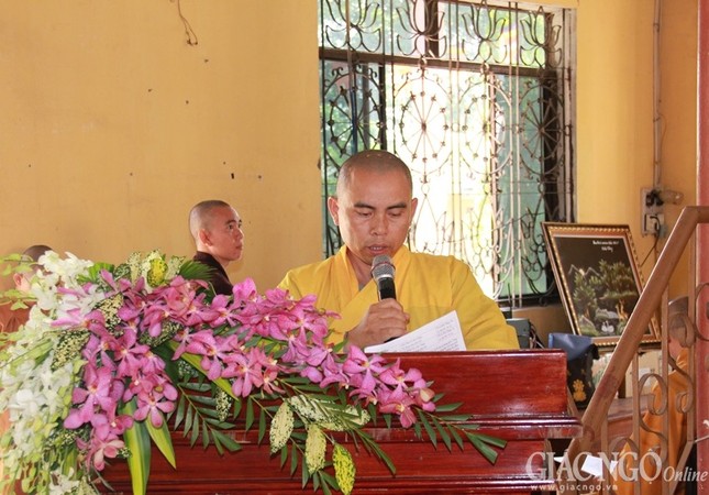 ba ria vung tau  (5).jpg