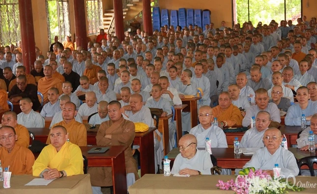 ba ria vung tau  (9).jpg