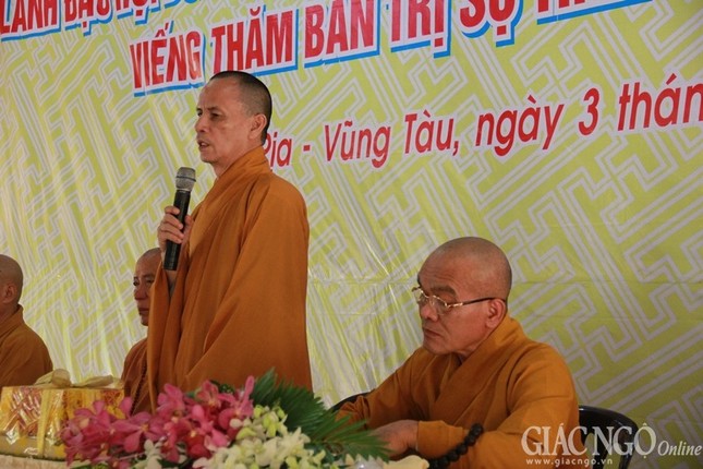 TƯGH thăm BTS, trường hạ ở Đồng Nai, Bà Rịa-Vũng Tàu ảnh 5 ba ria vung tau 6.jpg