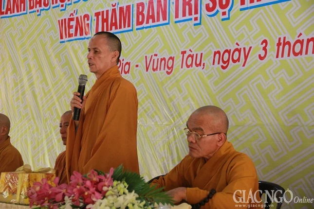 ba ria vung tau 6.jpg