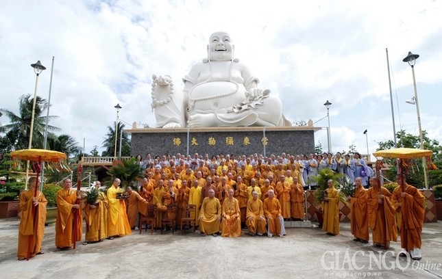 chua Vinh trang (11).jpg