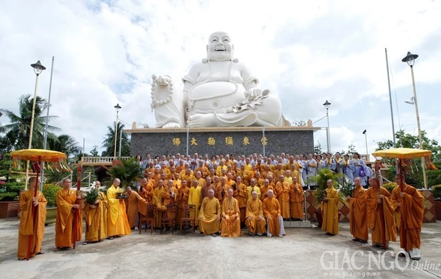 chua Vinh trang (11).jpg