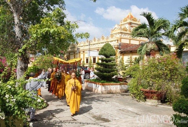 chua Vinh trang (2).jpg