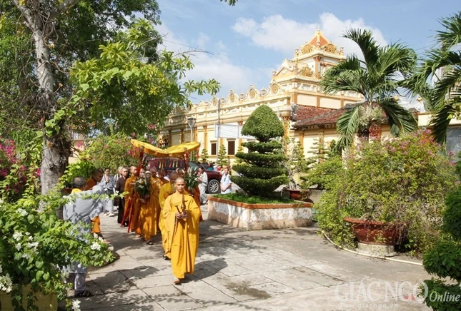 chua Vinh trang (2).jpg