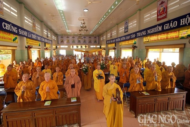 chua Vinh trang (3).jpg