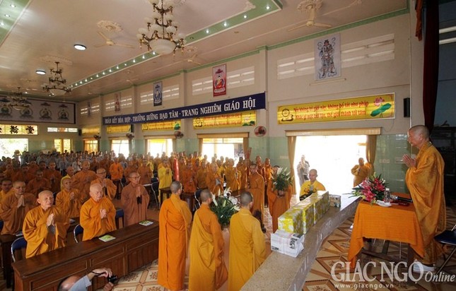 chua Vinh trang (4).jpg