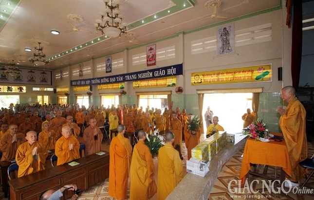 chua Vinh trang (4).jpg