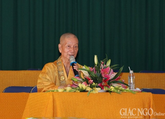 chua Vinh trang (6).jpg