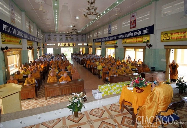 chua Vinh trang (8).jpg