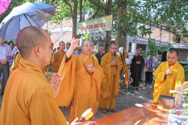 IMG_0259.1 (Small).jpg