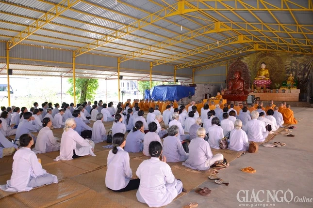 Khoa tu ngay 5-7 (1).JPG