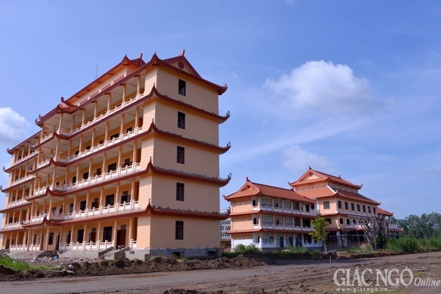 Khoa tu ngay 5-7 (10).JPG