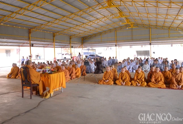 Khoa tu ngay 5-7 (2).JPG