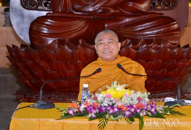 Khoa tu ngay 5-7 (3).JPG