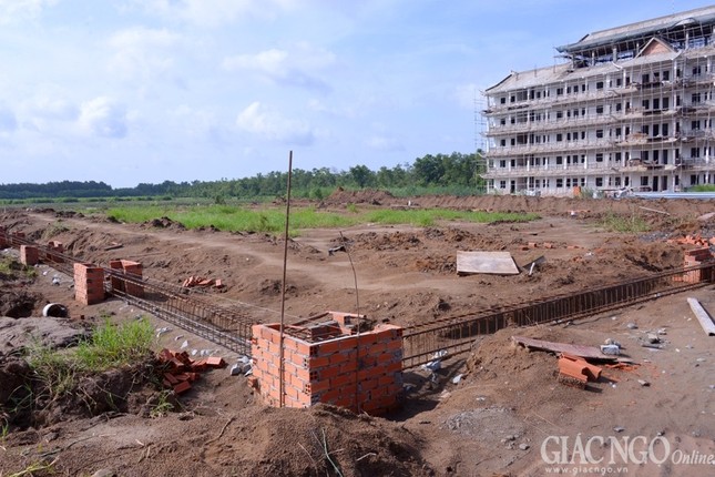 Khoa tu ngay 5-7 (5).JPG