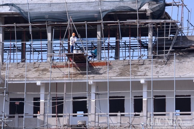 Khoa tu ngay 5-7 (7).JPG