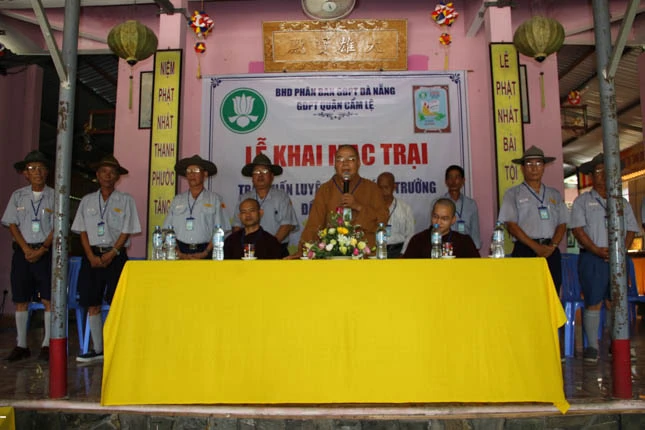 TraiHLQ.CamLe2015 (17).jpg