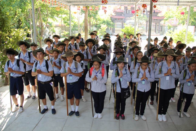 TraiHLQ.CamLe2015 (3).jpg