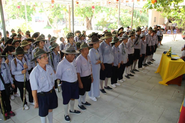 TraiHLQ.CamLe2015 (9).jpg